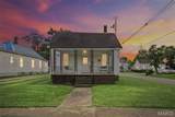 229 Vine Street - Photo 1