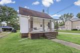 229 Vine Street - Photo 2