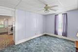 229 Vine Street - Photo 11
