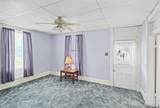 229 Vine Street - Photo 12