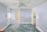 229 Vine Street - Photo 13