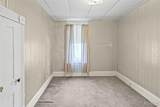 229 Vine Street - Photo 14