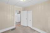 229 Vine Street - Photo 15