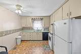 229 Vine Street - Photo 16