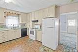 229 Vine Street - Photo 17