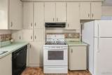 229 Vine Street - Photo 19