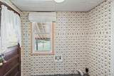 229 Vine Street - Photo 20