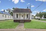 229 Vine Street - Photo 3