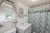229 Vine Street - Photo 21