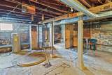 229 Vine Street - Photo 22