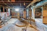 229 Vine Street - Photo 23