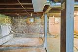 229 Vine Street - Photo 24