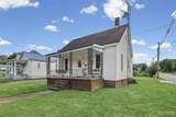 229 Vine Street - Photo 4
