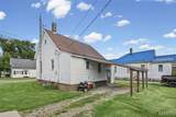 229 Vine Street - Photo 5