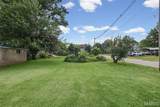 229 Vine Street - Photo 6