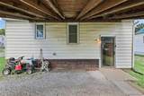 229 Vine Street - Photo 7