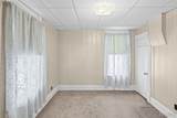229 Vine Street - Photo 8