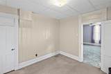 229 Vine Street - Photo 9