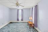 229 Vine Street - Photo 10