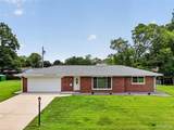 34 Chadwick Drive - Photo 2