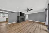 34 Chadwick Drive - Photo 11