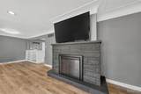 34 Chadwick Drive - Photo 12