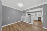 34 Chadwick Drive - Photo 13