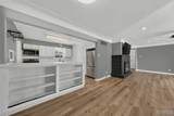 34 Chadwick Drive - Photo 14