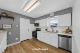 34 Chadwick Drive - Photo 15