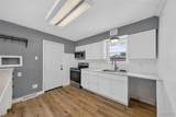 34 Chadwick Drive - Photo 16