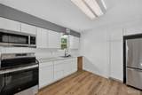 34 Chadwick Drive - Photo 17