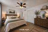 34 Chadwick Drive - Photo 19