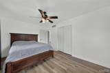 34 Chadwick Drive - Photo 20