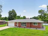 34 Chadwick Drive - Photo 3