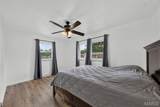 34 Chadwick Drive - Photo 21