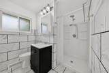 34 Chadwick Drive - Photo 22