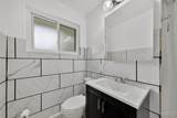 34 Chadwick Drive - Photo 23