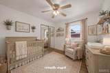34 Chadwick Drive - Photo 24