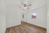34 Chadwick Drive - Photo 25