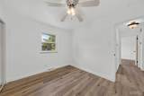 34 Chadwick Drive - Photo 26