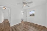 34 Chadwick Drive - Photo 27
