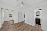 34 Chadwick Drive - Photo 28