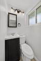 34 Chadwick Drive - Photo 29