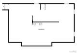 34 Chadwick Drive - Photo 30