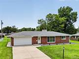 34 Chadwick Drive - Photo 4