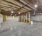 34 Chadwick Drive - Photo 32