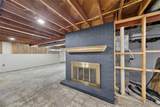 34 Chadwick Drive - Photo 34