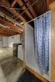 34 Chadwick Drive - Photo 35