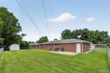 34 Chadwick Drive - Photo 37
