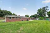 34 Chadwick Drive - Photo 39
